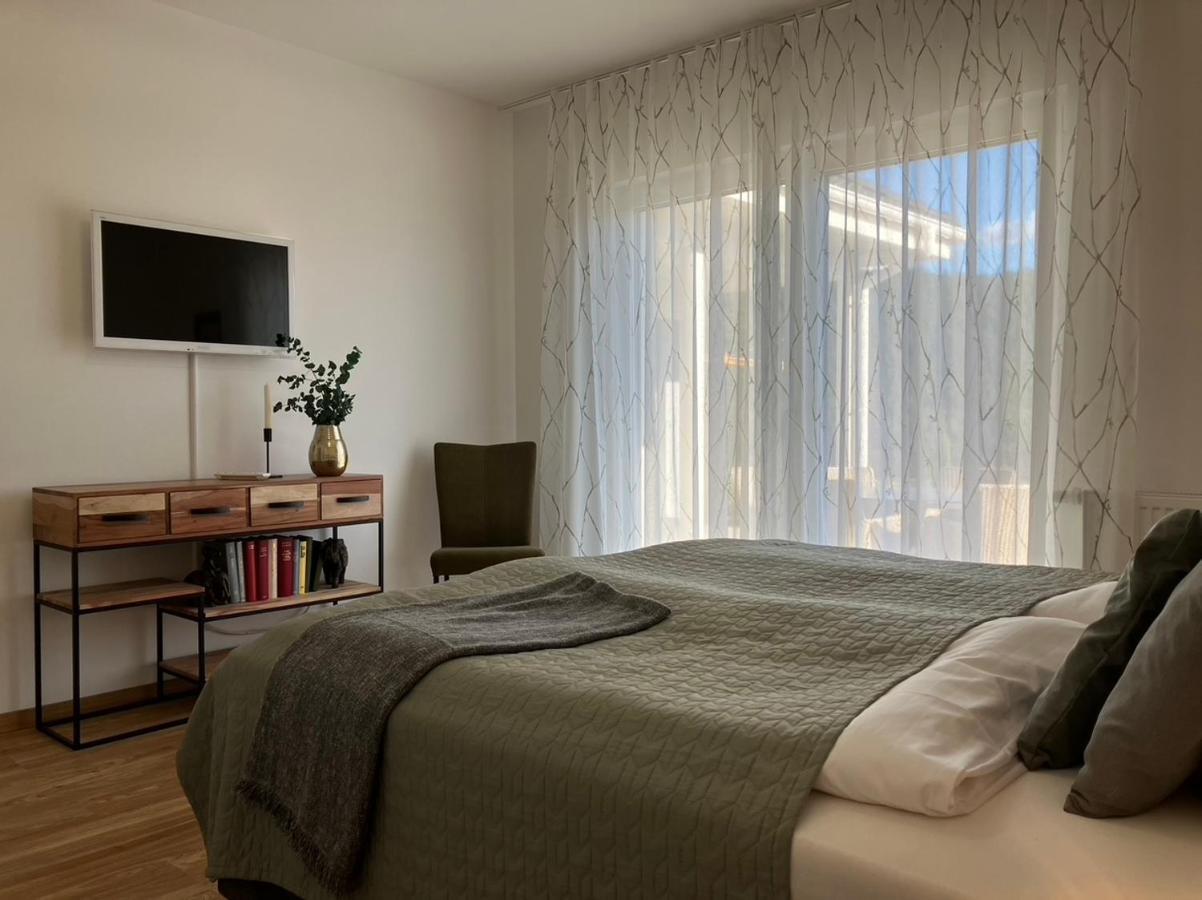 Neu - Premium-Ferienhaus Mosel-Sonne Traben-Trarbach Exteriér fotografie