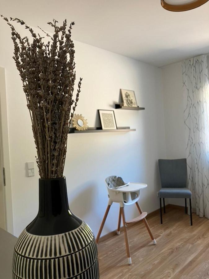 Neu - Premium-Ferienhaus Mosel-Sonne Traben-Trarbach Exteriér fotografie