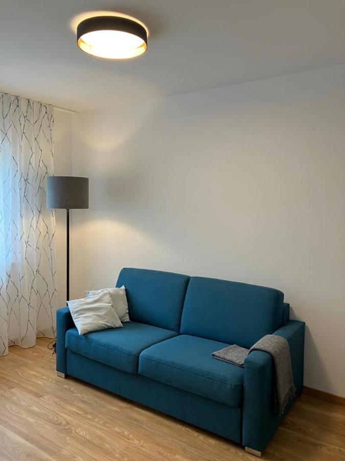 Neu - Premium-Ferienhaus Mosel-Sonne Traben-Trarbach Exteriér fotografie